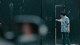 国际刑警跟重案组警察去菲律宾查案，谁知被暗算！