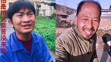 《口是心非》石头哥和神经哥PK对决，谁会更胜一筹？