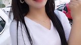 希望以后的生活温柔有趣