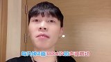 炒芙蓉就不配唇红齿白吗，这东西拉了我一把电动牙刷 科技好物
