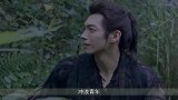 肖战“另类动态”诉心声！戳心文案透露入行之苦，真实原因太难受