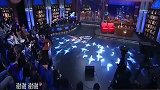 金星秀：杨紫非要演曲筱绡，结果只剩邱莹莹没得选