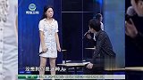 男人抛妻弃子年，如今强逼儿子捐骨髓救弟弟，儿子我爸早死了