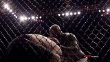 UFC-16年-格斗之夜102倒计时：乔罗根预测刘易斯vs阿布杜拉希莫夫-专题
