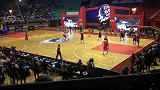 篮球-14年-2014巨星中国行：无人敢挡！詹姆斯台湾行滑翔暴扣让人惊呼过瘾-新闻