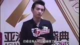 陈晓谈周星驰，对他的人生影响胜过父母