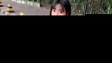 奇怪，这人咋不讲价呢