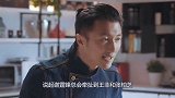 隐藏了这么多年，谢霆锋身体秘密曝光，怪不得张柏芝要离婚！