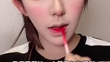 无语！绝秘的详细大眼妆容教程流出眼妆 妆教