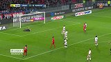 法甲-1718赛季-联赛-12轮-雷恩1:0波尔多-精华