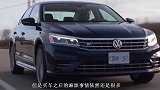 汽车年检将实施“六取消”，车主听了欢欣鼓舞，终于等到这一天