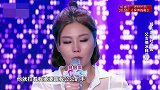 妈妈咪呀：婚礼酒后吐真言，父女俩冰释前嫌