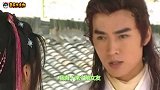 小小渣男李寻欢，左拥右抱心不甘，四川方言搞笑配音大赛