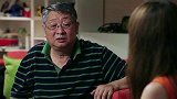 女婿喝的烂醉如泥回家，岳父一直念叨女婿，这岳父管得太宽了！