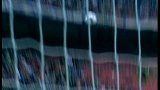 意甲-国米巨星掠影之迭戈·米利托  王子国米精彩进球回顾-专题