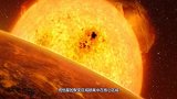 太阳已燃烧46亿年，将来烧尽时，地球的命运会如何？