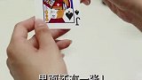 今晚有一起吃狗粮的吗