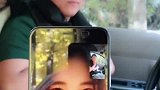 我姐说她都帮我买好榴莲了，真是我的好姐姐呀