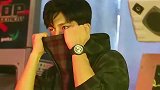 杨紫、井柏然《女心理师》官宣，粉丝期待，网友却担心上线问题？