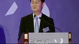 沈南鹏  投资