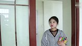 老师为没收学生手机玩对诗游戏，却没想被问住