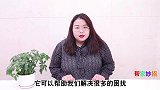 热水器能不能24小时不关？多亏维修师傅告知，今天总算是明白了
