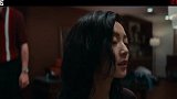 《空枪》发布同名主题曲MV