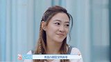 应采儿放大招逼马剑越送猫，姜潮口误说送走孩子。众人哈哈大笑