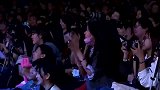 郭麒麟：阎鹤祥十年没回家，媳妇生了俩孩子