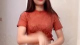 房租快到期了可以去你心里住几天吗