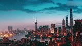 宋祖儿为了证明实力，与小敏爷爷算术，成功逆袭