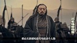 最让人最厌恶的王朝，篡位夺权后，让中原动荡了300多年！