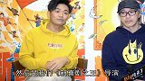 Big磅来了：周星驰王宝强互吹彩虹屁，喜剧人难道都是这么玩的