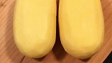 风琴土豆的做法