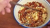 以后把鸡爪买回来，你就像我这样做，酸辣爽口，好吃极了