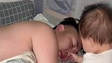 这哪是小情人啊完全是敌人