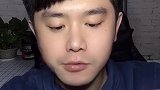 彩色空心球，这么漂亮一定得全部吃完呀！