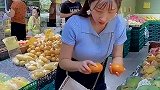 遇到这种人就是要给他点教训