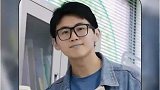 我的老师这么教就好了，李天意的高数讲座能从幽默段子到人生哲学