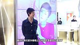 孙俪一改霸气侧漏变身甜美女孩，穿什么都好看