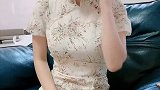你们赞同吗？ 评论区留言