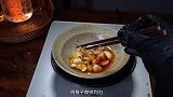 醋泡大蒜的正确做法