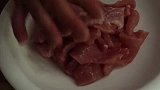 锅包肉酥脆不回软，新手一次成功
