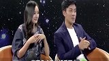 离婚5年后，回看王宝强马蓉各自境遇，儿女差距一目了然