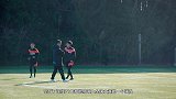 20年耕耘缔造日本第一高中 教练：足球应立足教育
