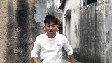 就问你信不信就完事了
