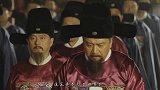 万历30年不上朝，朝政稳定，崇祯17年勤政，明朝却覆灭？