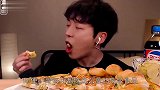 为什么韩国欧巴都那么帅原来他们每天都吃这些东西