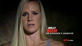 UFC-17年-格斗之夜111倒计时：乔罗根预测霍尔姆vs科蕾娅-专题