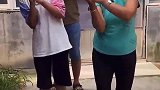 七彩童年：妹妹怎么不跳呢
